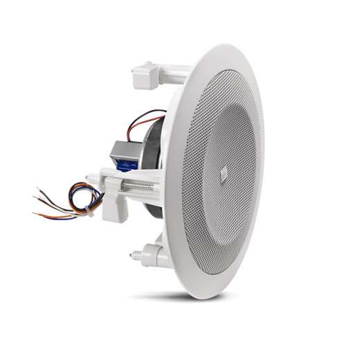 JBL 8124