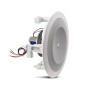 JBL 8124