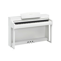 YAMAHA CSP-150WH