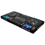 PIONEER DDJ-RZ