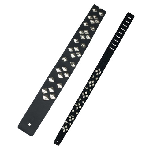 PERRI'S P20STUD-297