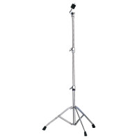 YAMAHA CS650A