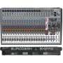BEHRINGER SX2442FX