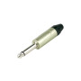 AMPHENOL QM2P