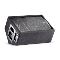 JBL JRX212