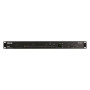 SHURE DFR22E