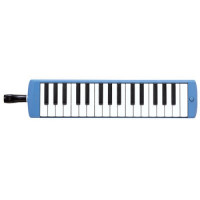 YAMAHA P-32D