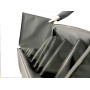 GATOR GP-EKIT3616-B