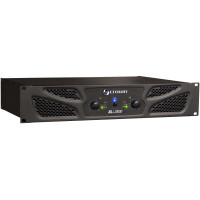 CROWN XLi2500