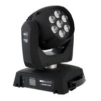 INVOLIGHT LEDMH720W