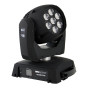 INVOLIGHT LEDMH720W