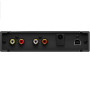 PIONEER Interface2