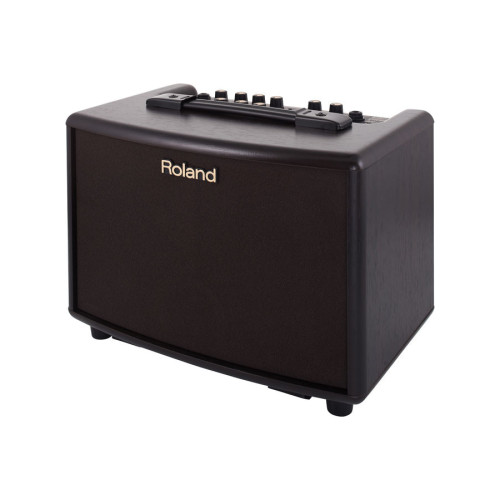 ROLAND AC-33RW