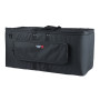 GATOR GP-EKIT3616-B