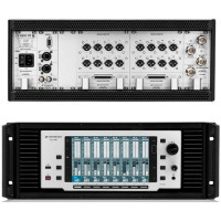 SENNHEISER EM 9046 AAO