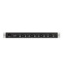 BEHRINGER DI4000 V2