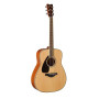 YAMAHA FG820L N