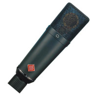 NEUMANN N 149 A
