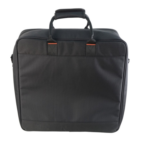 GATOR G-MIXERBAG-1818
