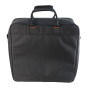 GATOR G-MIXERBAG-1818