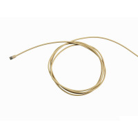 SENNHEISER MKE 2-4-3 GOLD С