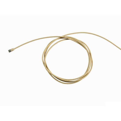SENNHEISER MKE 2-4-3 GOLD С