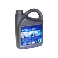 INVOLIGHT BULLA-500