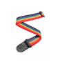 PLANET WAVES PWS111