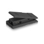BEHRINGER FCV100