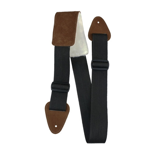 PERRI'S KDL40-224