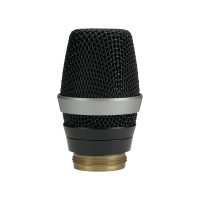 AKG D5 WL1