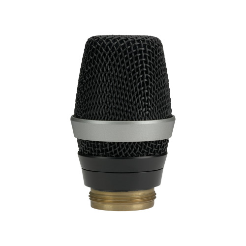 AKG D5 WL1