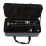 GATOR GL-TRUMPET-MUTE
