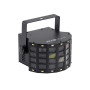 INVOLIGHT Ventus S