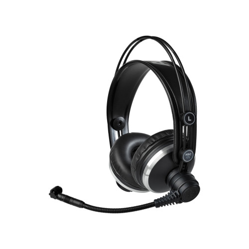 AKG HSC171
