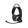 AKG HSC171