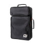 DJ BAG Compact