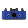 BEHRINGER GDI21