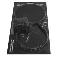 INVOTONE MPF200