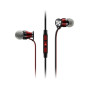 SENNHEISER M2 IEG BLACK