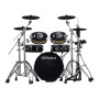 ROLAND VAD306