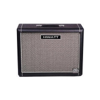HIWATT HG/Tube/Cabe212 Hi-Gain
