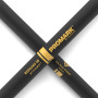 PROMARK R5BAG
