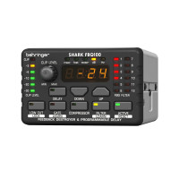 BEHRINGER FBQ100