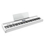 ROLAND FP-60X-WH