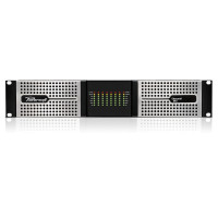 POWERSOFT Ottocanali 8K4