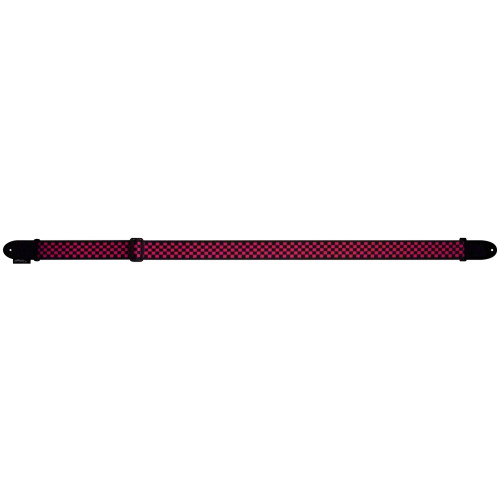 PERRI'S LPCP-590