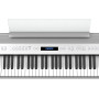 ROLAND FP-60X-WH