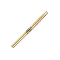 PRO-MARK LA5AN