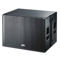 FBT MITUS 118FSA